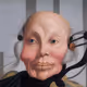 16381