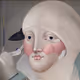 11067