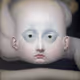 8817