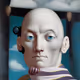 17164