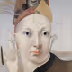 11487