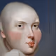 10279