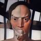 10267