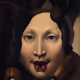 24176