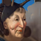 15413