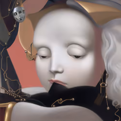 Zen