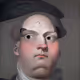18403