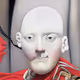 12468