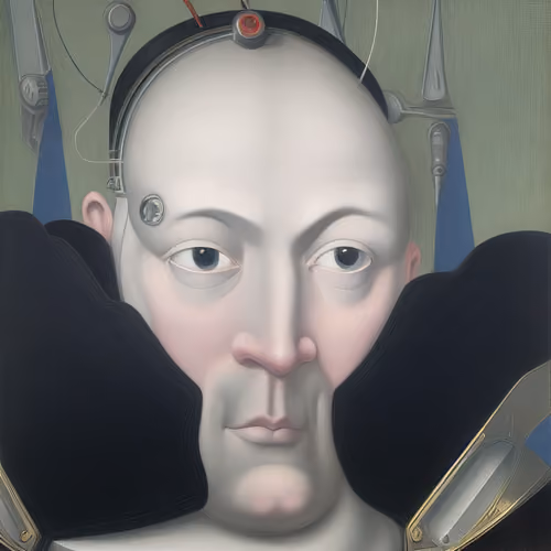 Mcpoyle