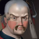 11712