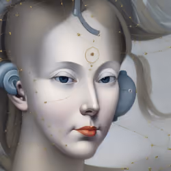 Aura