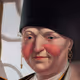 16419