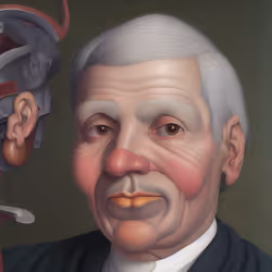 21773