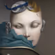 1753