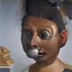 5963