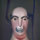 26383