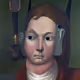 11271