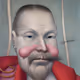 25158