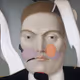 5417