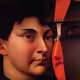 11140