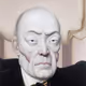 10890