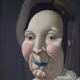 25719