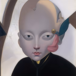 Aisin Gioro