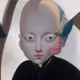 23029
