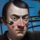11097