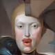 25240