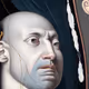 11289