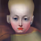 16398