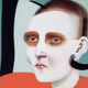 12944