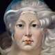 14802