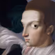 15809