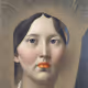 17203