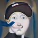 6062