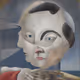 5477