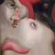 26136