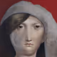 15816