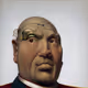 28135