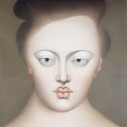 22080