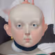 17952