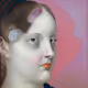 6840