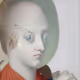 13325