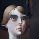 20574