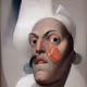 17826