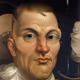 18638