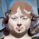 16510