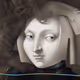 1443